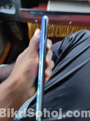 oneplus 7T Pro